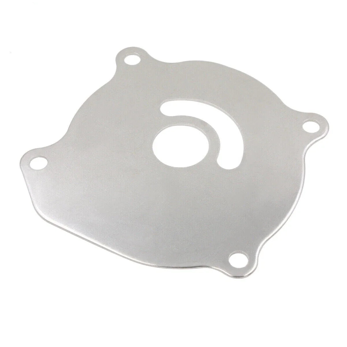 Outboard Water Pump Impeller Kit for OMC Johnson Evinrude 395073
