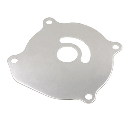 Outboard Water Pump Impeller Kit for OMC Johnson Evinrude 395073