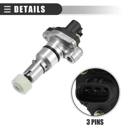 Car Speed Sensor for Toyota RAV4 (1996-2000)