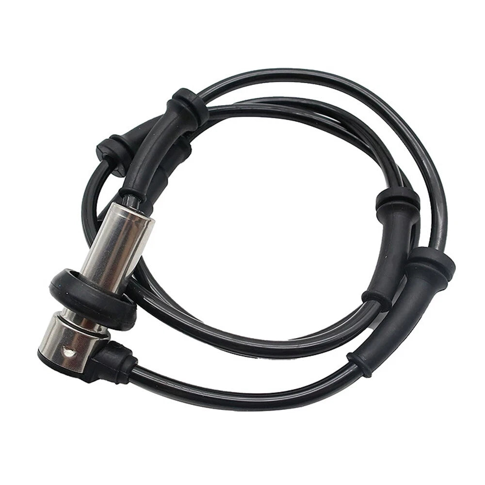 Front ABS Wheel Speed Sensor for Land Rover Range Rover P38 (1994-2002)