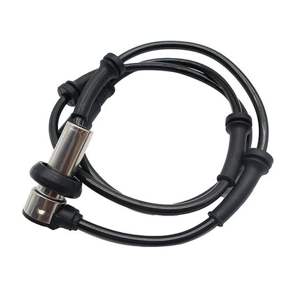Front ABS Wheel Speed Sensor for Land Rover Range Rover P38 (1994-2002)