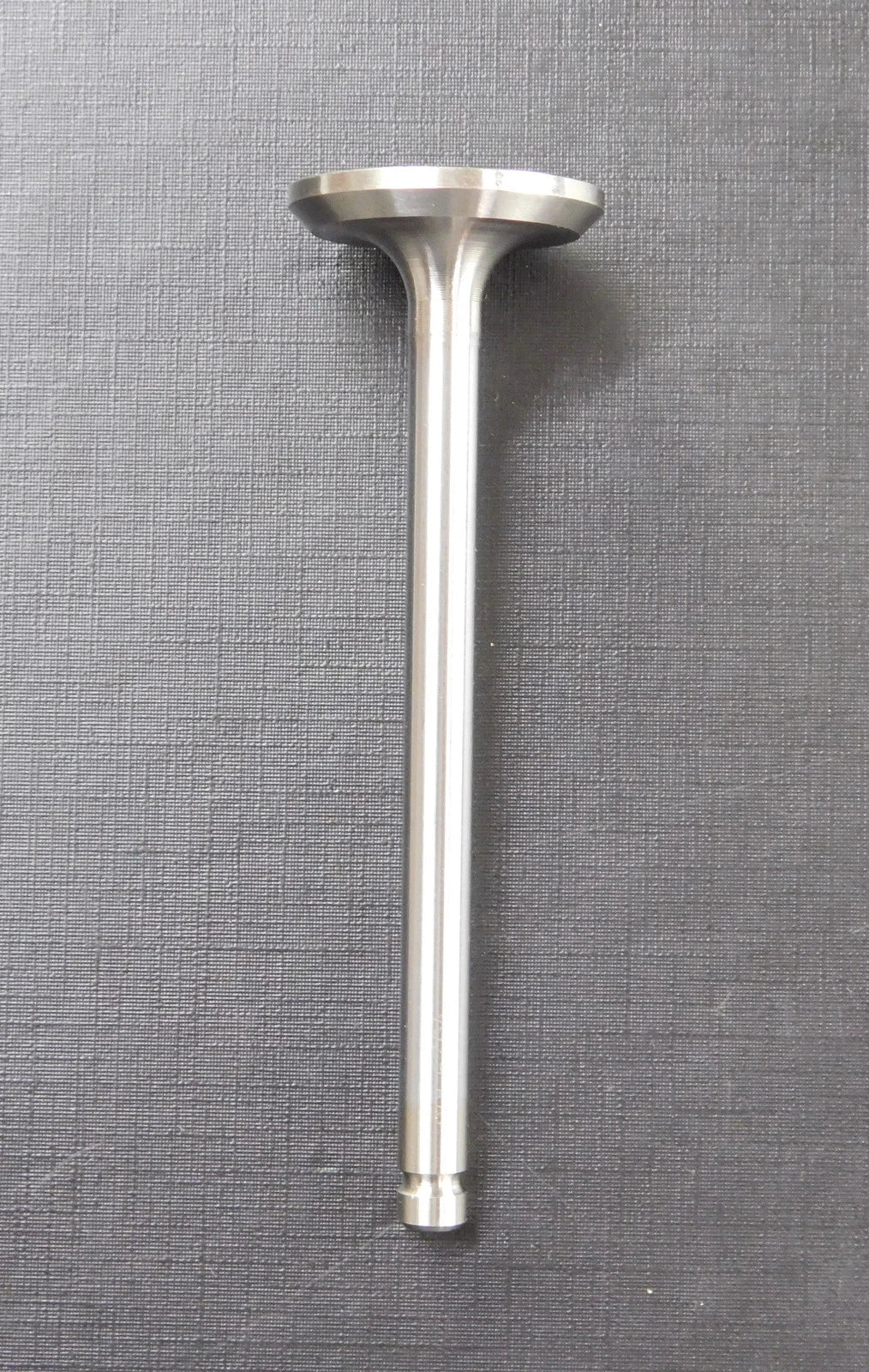 Exhaust valve for Opel Holden Astra Corsa Combo Nova Vectra 1.6 8V