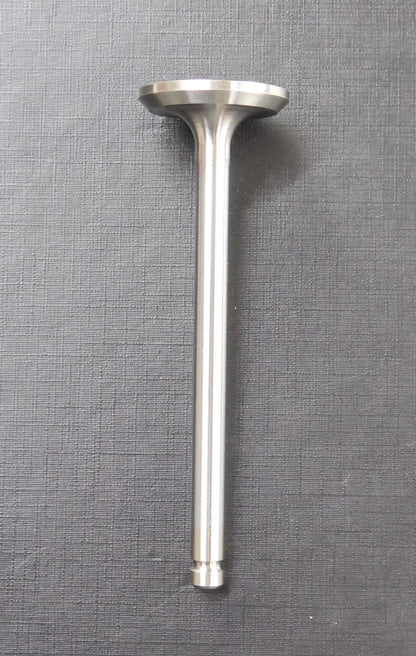 Exhaust valve for Opel Holden Astra Corsa Combo Nova Vectra 1.6 8V