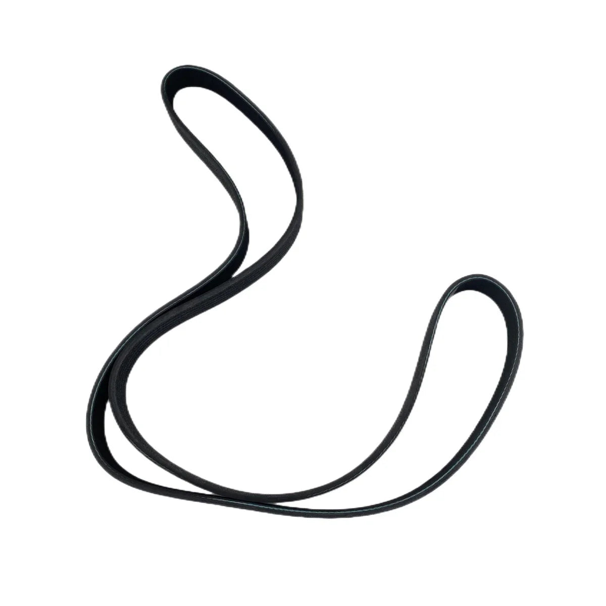 Serpentine Drive Belt for Volvo Penta D4/D6 Marine Engines