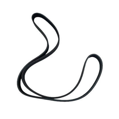 Serpentine Drive Belt for Volvo Penta D4/D6 Marine Engines