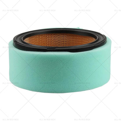 Air Filter Tune Up Kit for John Deere L130 G110 G100 (CH18-CH25)