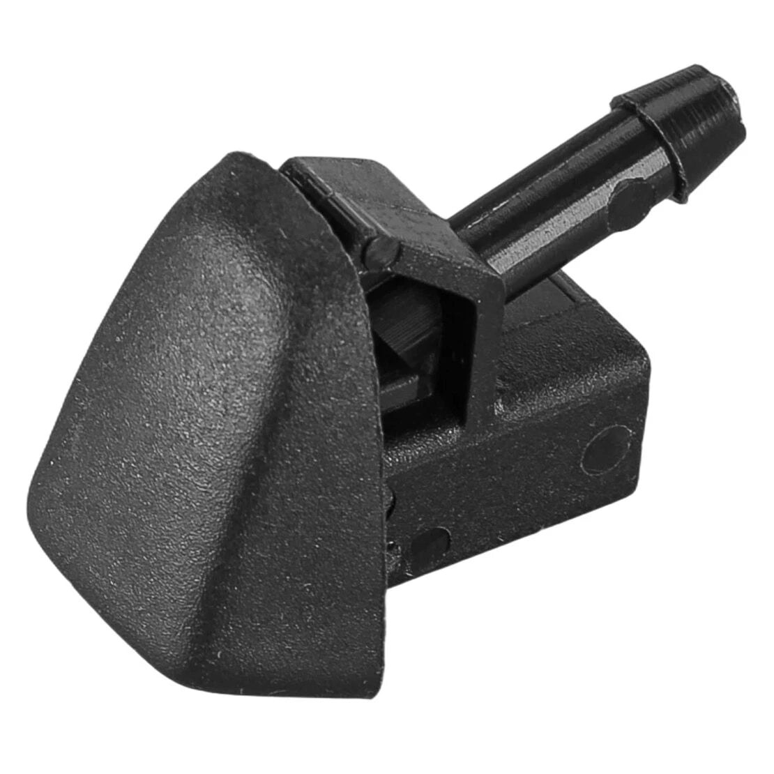 Windscreen Washer Jet Nozzle for Volvo S60 XC60 S80 XC70 (2007-2013)