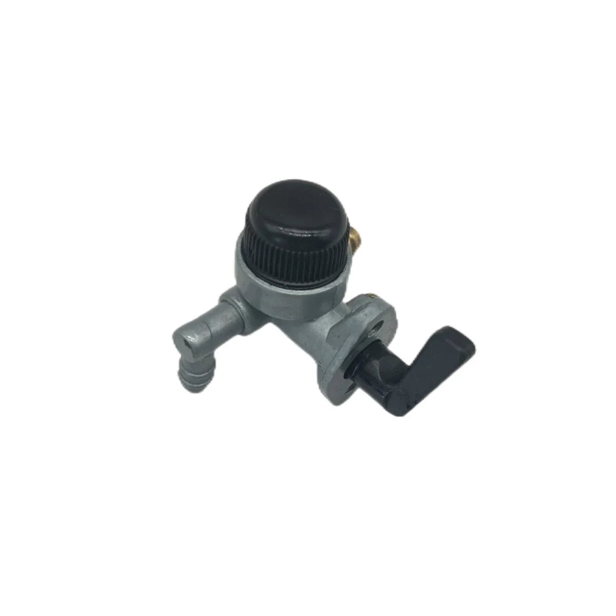 Fuel Tap Cock for Mercury Mariner 4-6HP 4-Stroke (1990-1999)