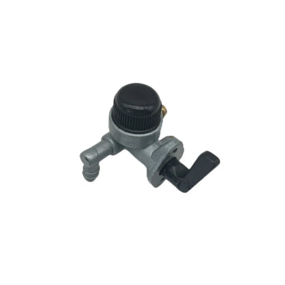 Fuel Tap Cock for Mercury Mariner 4-6HP 4-Stroke (1990-1999)