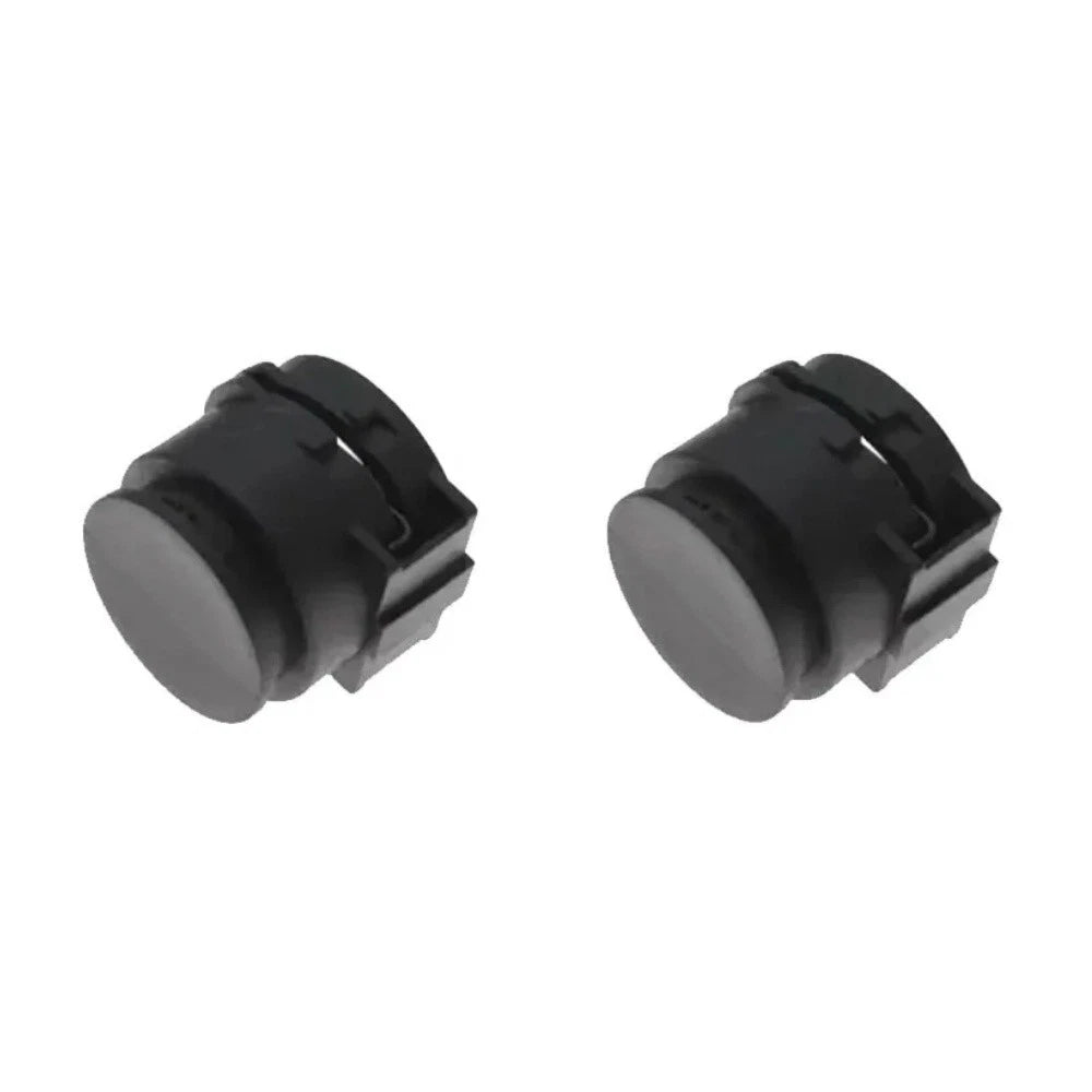 Radiator Hose Connectors for BMW X1 X3 X5 X6 E60 (2009-2019)