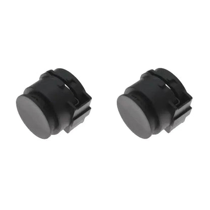 Radiator Hose Connectors for BMW X1 X3 X5 X6 E60 (2009-2019)