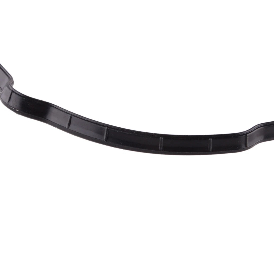 Engine Valve Cover Gasket for Dodge Charger, Chrysler Sebring 2.7L V6 (2006-2010)