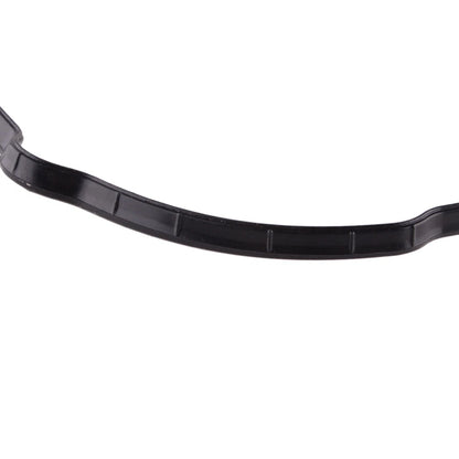Engine Valve Cover Gasket for Dodge Charger, Chrysler Sebring 2.7L V6 (2006-2010)