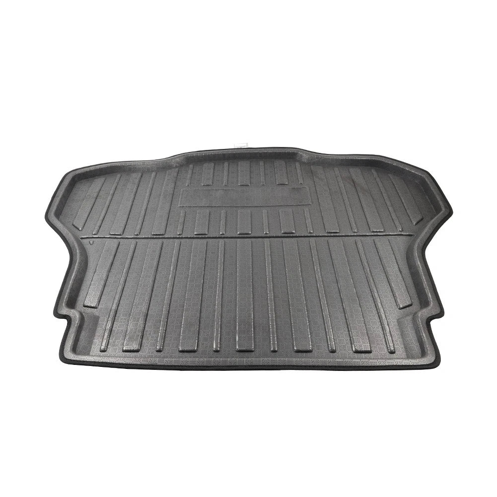 Cargo Trunk Tray Liner Mat for Hyundai Elantra (2021-2024)