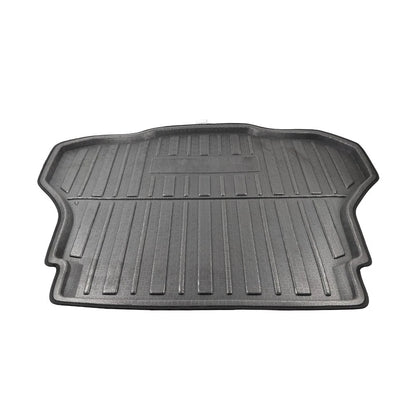 Cargo Trunk Tray Liner Mat for Hyundai Elantra (2021-2024)