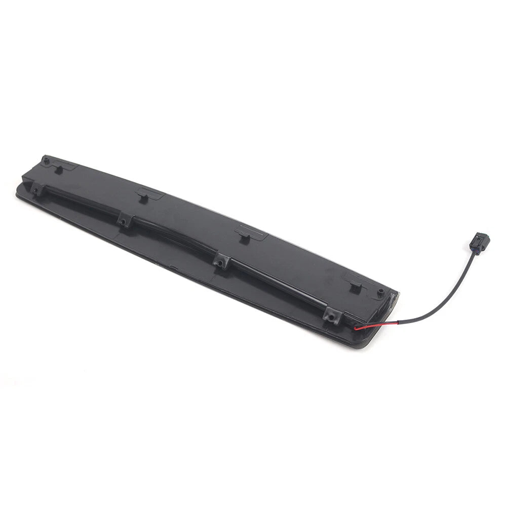 High Level Third Rear Brake Light for Land Rover Range Rover Sport (2006-2009)