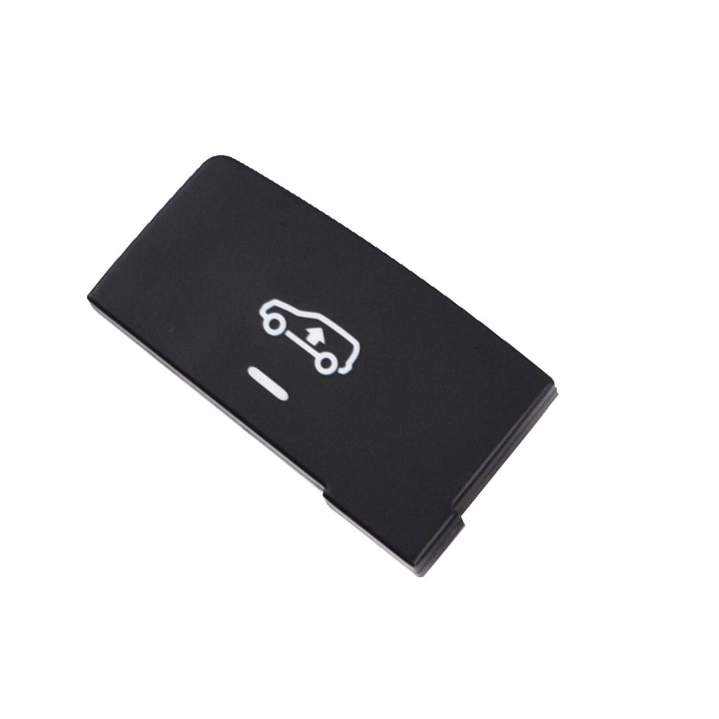 Suspension Height Adjuster Switch for Benz ML GLE GLS W166 X166 X164 (2012-2020)
