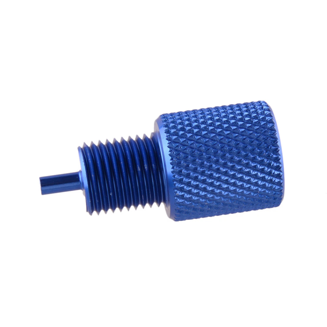 Brake Proportioning Valve Bleeder Tool for Disc/Disc & Disc/Drum (Various)
