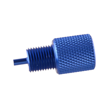 Brake Proportioning Valve Bleeder Tool for Disc/Disc & Disc/Drum (Various)