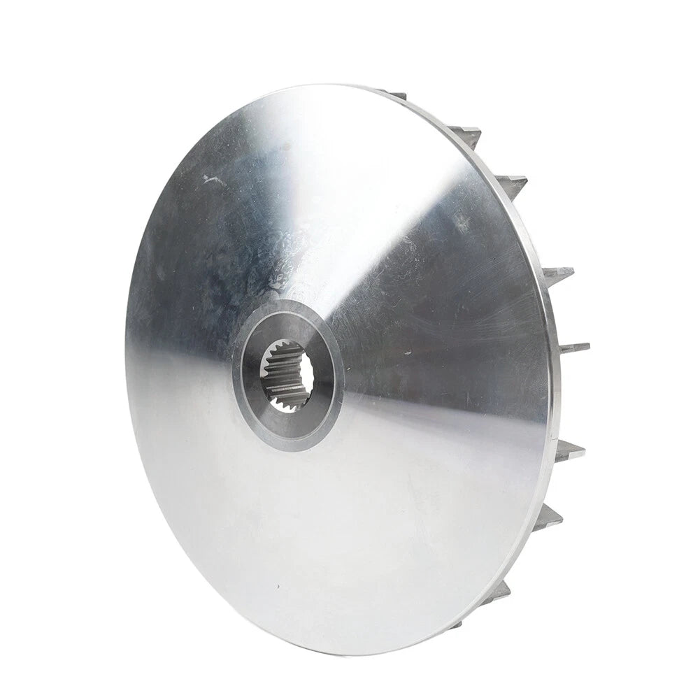 Clutch Fixed Sheave for HiSun ATV UTV 500 700, Bennche, Qlink