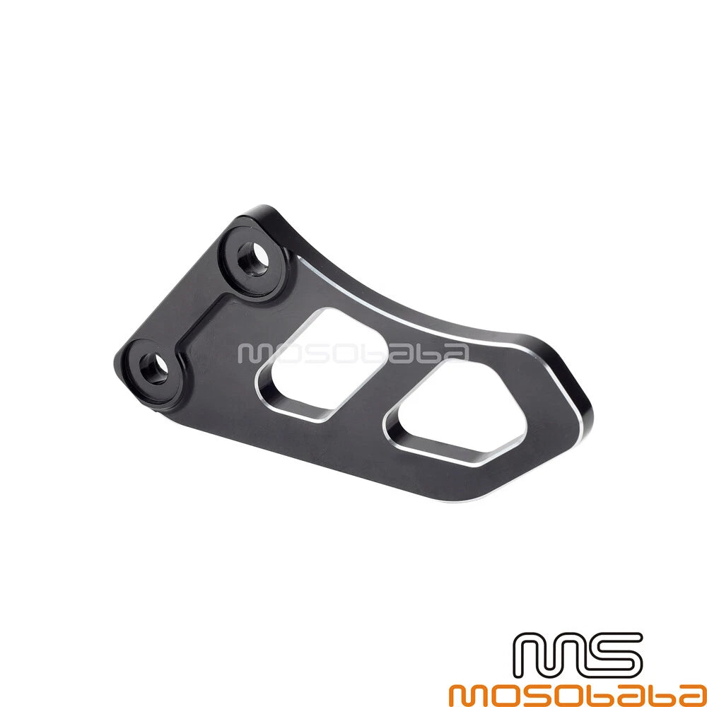 Front Sprocket Chain Guard Cover for Yamaha TW200 XT225 XT250 (2001-2023)
