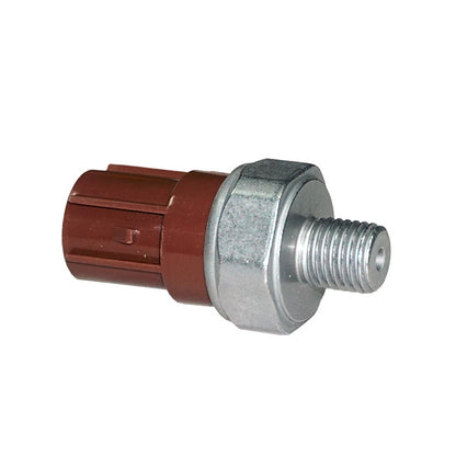 Valve Timing Oil Pressure Switch for 2000-09 Honda S2000 (2000-2009)