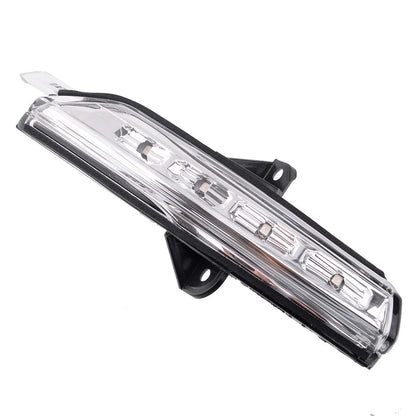 Right Mirror Turn Signal Light for Chevrolet Malibu (2013-2015)