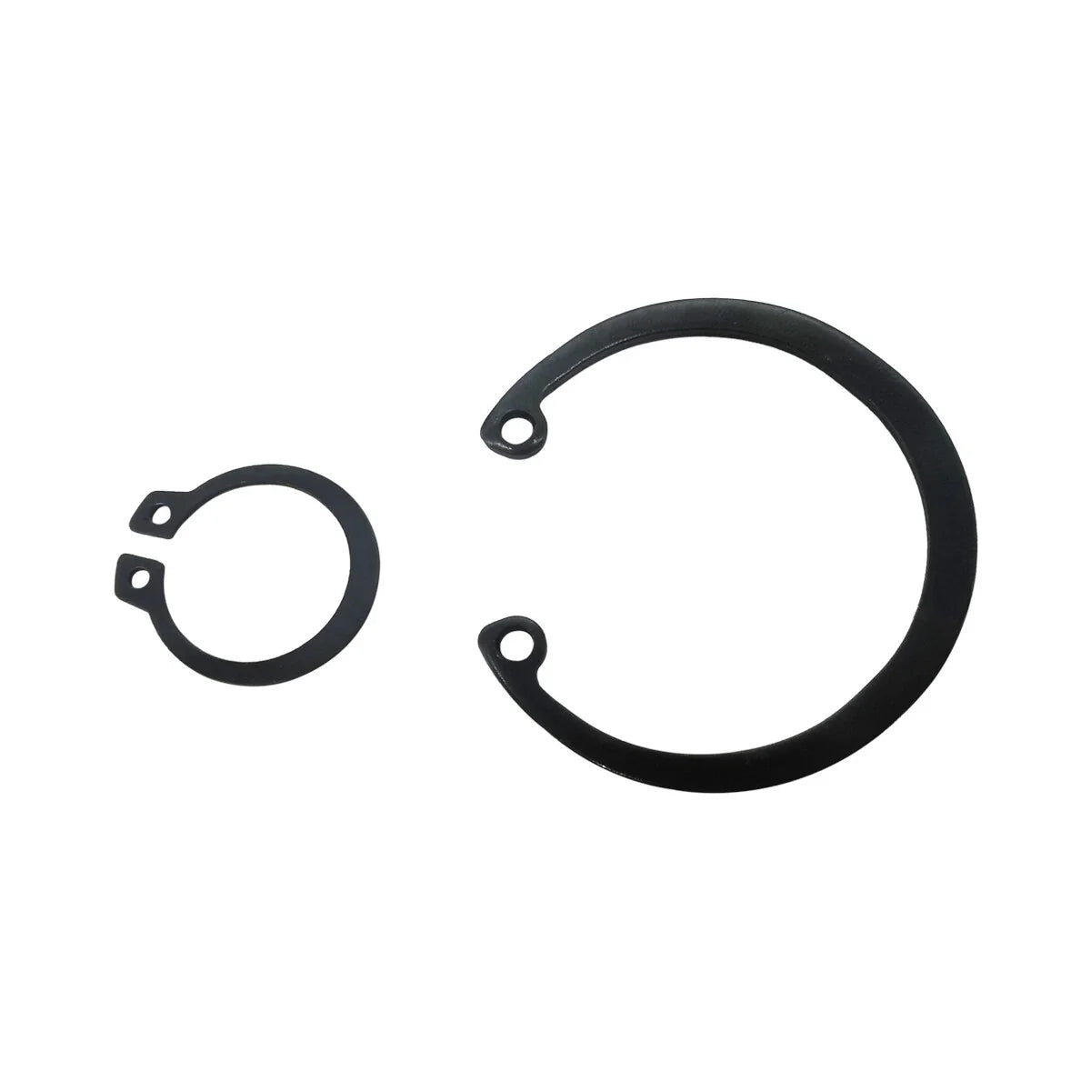 Sherwood Pump Major Repair Kit for Marine Engines GTX/RXP/RXT (40-60HP)