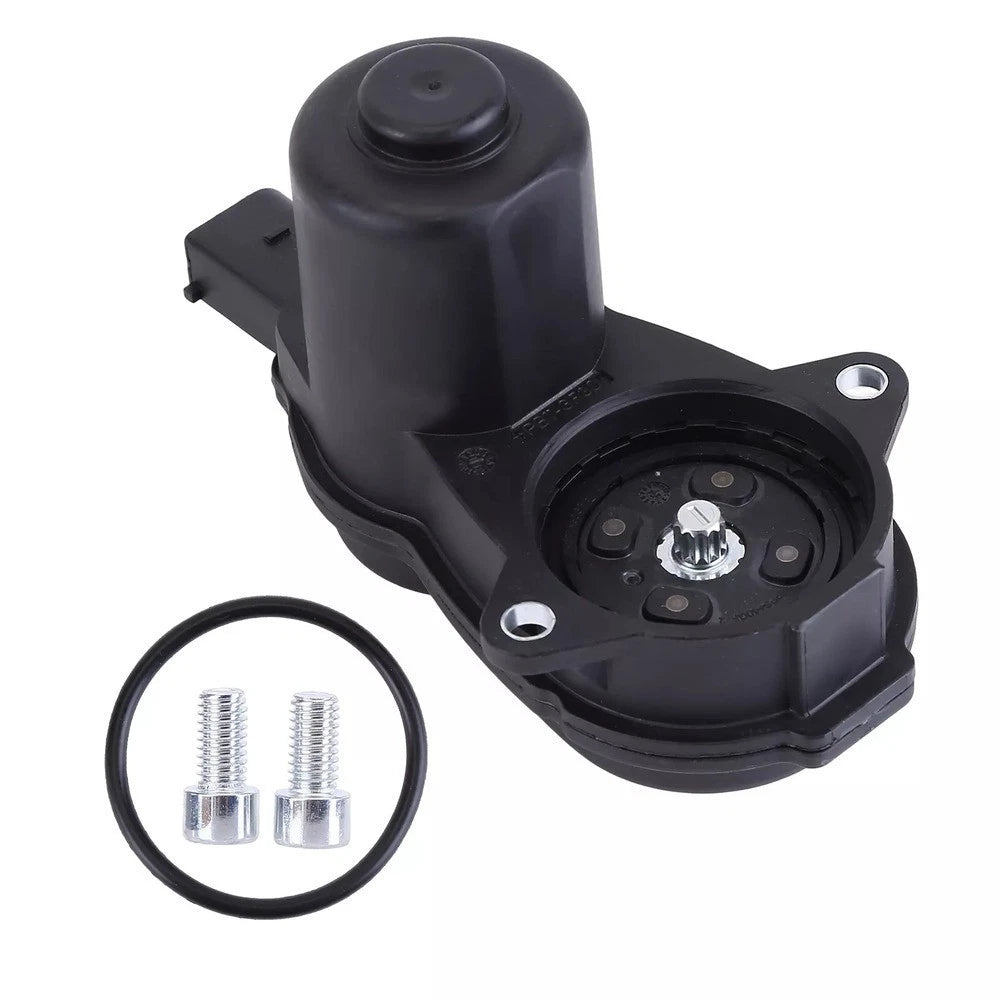 Rear Brake Actuator for Honda HR-V, Honda Odyssey (2016–2022)
