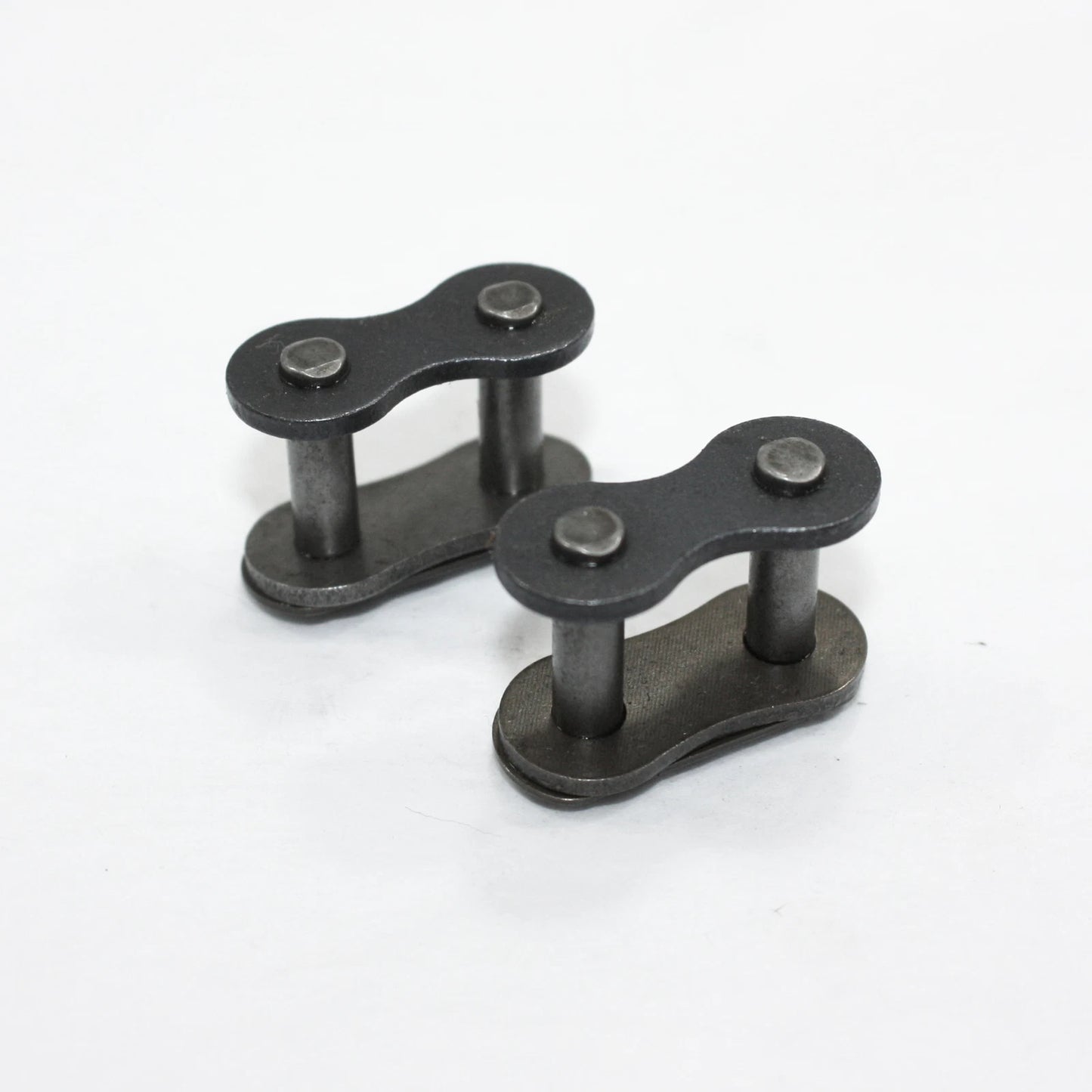 530 Chain Master Joiner Links for 200cc 250cc PIT Trail Quad Dirt Bike ATV