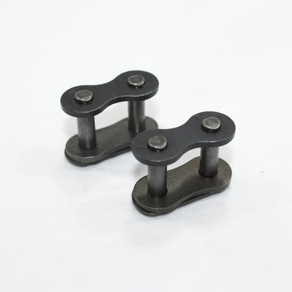 530 Chain Master Joiner Links for 200cc 250cc PIT Trail Quad Dirt Bike ATV