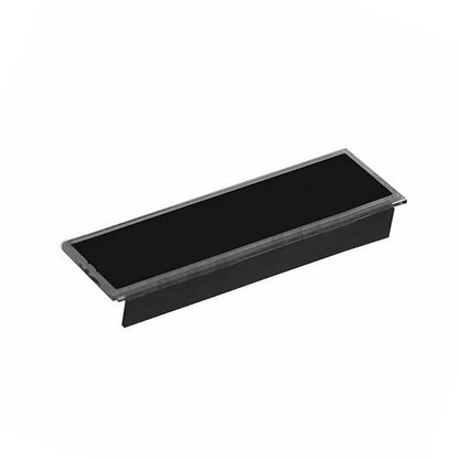 6 Button Board Computer Display for BMW E24 E28 E30 (1982-1994)