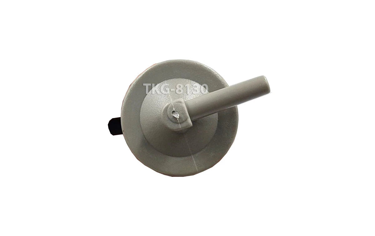 Gas Filter for Toyota Hilux 1kd(2012-2023)