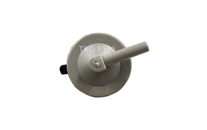 Gas Filter for Toyota Hilux 1kd(2012-2023)