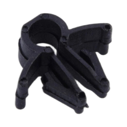 Windscreen Washer Hose Retainer Clips  for Toyota