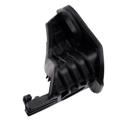 Left Headlight Bracket Support for BMW 3 Series 4 Series F30 F31 F32 (2012-2019)