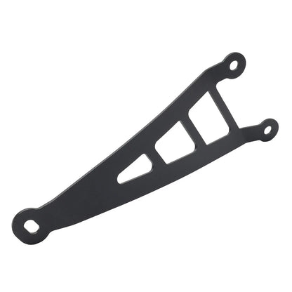 Exhaust Hanger Muffler Bracket for KAWASAKI ZX6R (2013-2016)