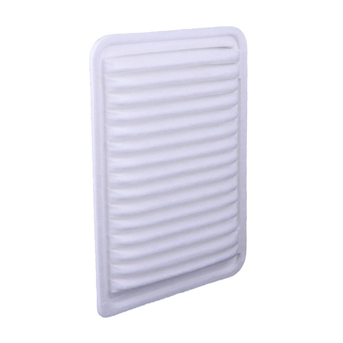 Engine Air Filter for Toyota Camry XV40 XV50 (2007-2017)