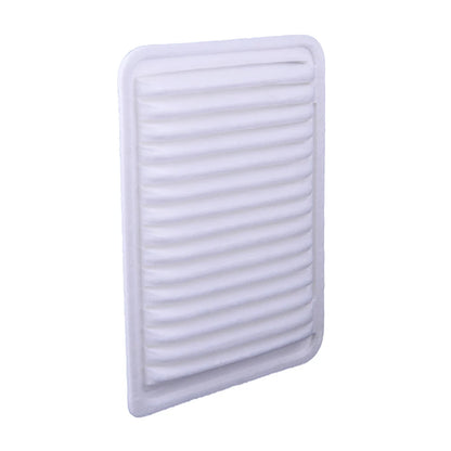 Engine Air Filter for Toyota Camry XV40 XV50 (2007-2017)