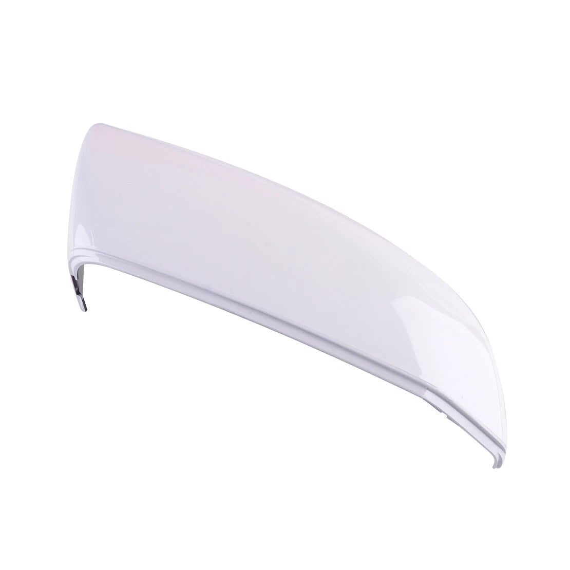 Right Side Mirror Cap Cover for Honda Civic (2016-2020)
