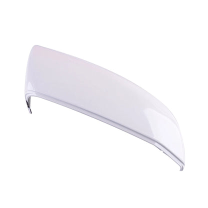 Right Side Mirror Cap Cover for Honda Civic (2016-2020)
