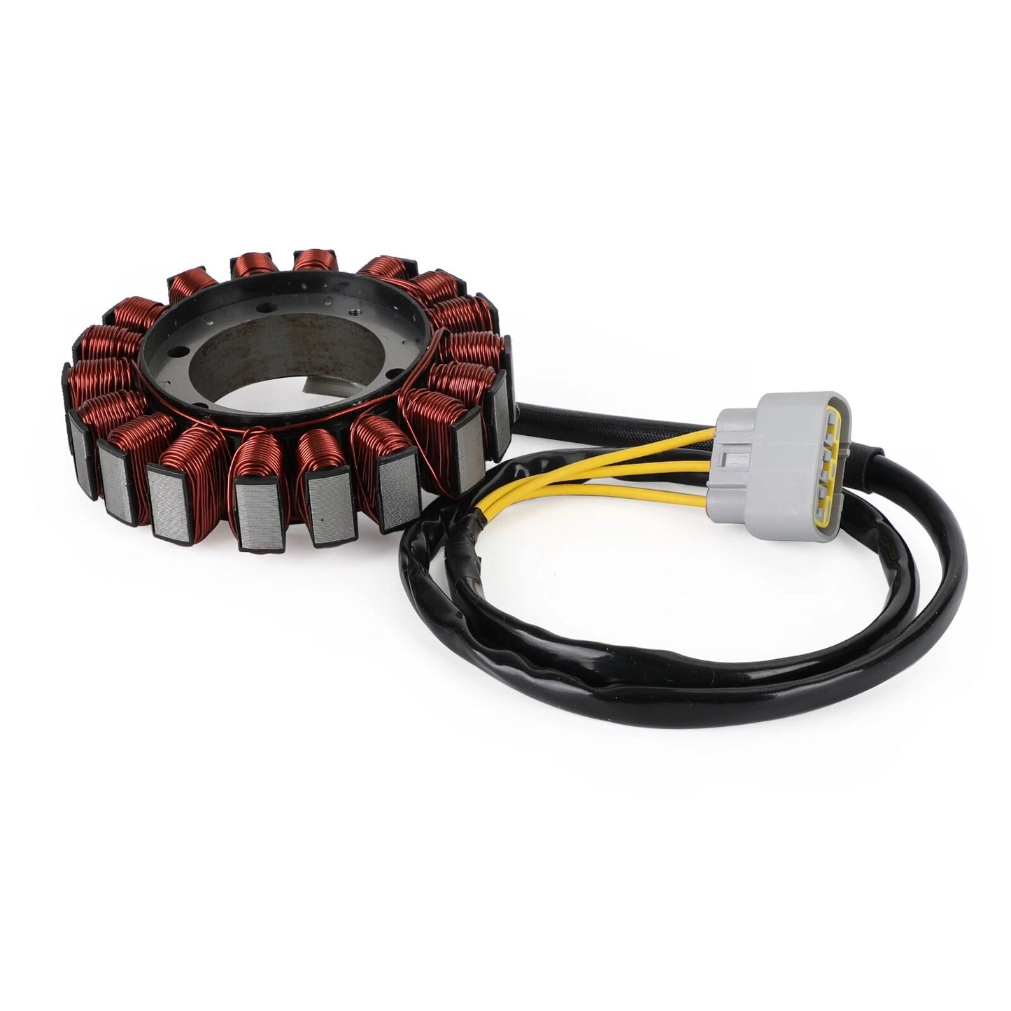 Stator for Honda CTX 700 D DCT ABS (2014-2019)