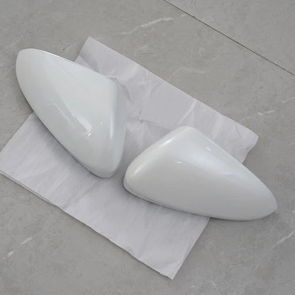 Rearview Door Wing Mirror Cover for Ford Mondeo/Fusion (2013-2020)
