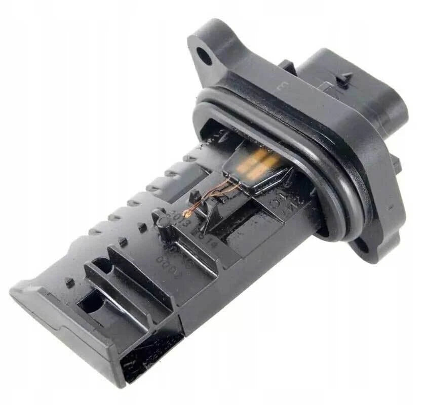 Mass Air Flow Sensor for BMW 3 Series F30 F31 318D 2.0L N47D20 (2012-2015)