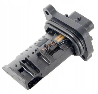 Mass Air Flow Sensor for BMW 3 Series F30 F31 318D 2.0L N47D20 (2012-2015)