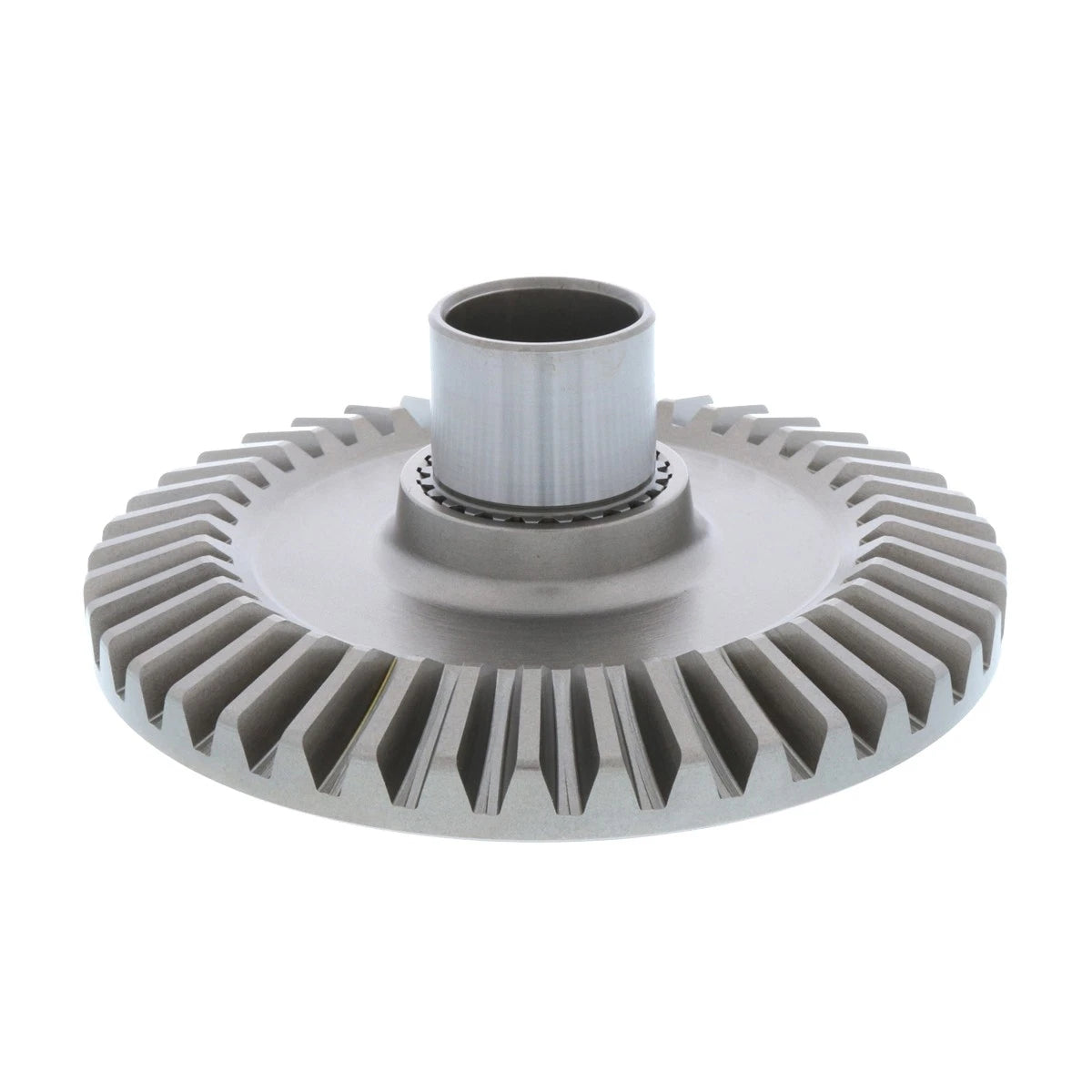 Rear Differential Ring Gear 400 450 500 for Honda Foreman