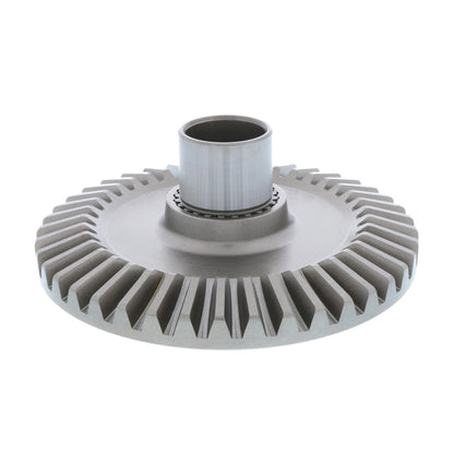 Rear Differential Ring Gear 400 450 500 for Honda Foreman
