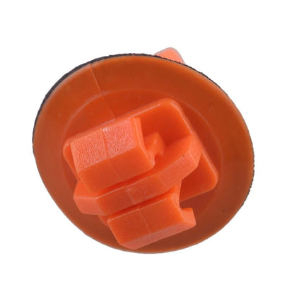 Fender Flare Retainer Clips  for Toyota Tacoma (2005-2023)