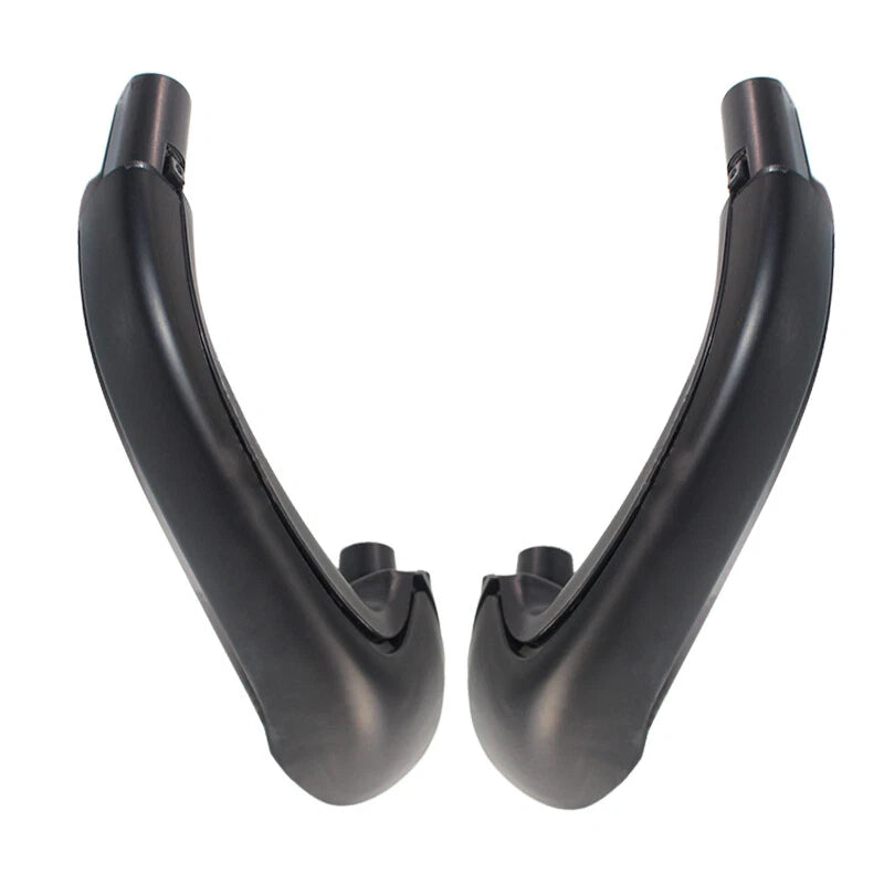 Front Door Handles for Mercedes Benz C Class W203 (2003-2007)