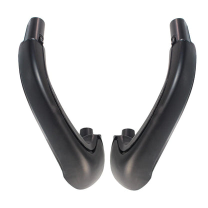 Front Door Handles for Mercedes Benz C Class W203 (2003-2007)